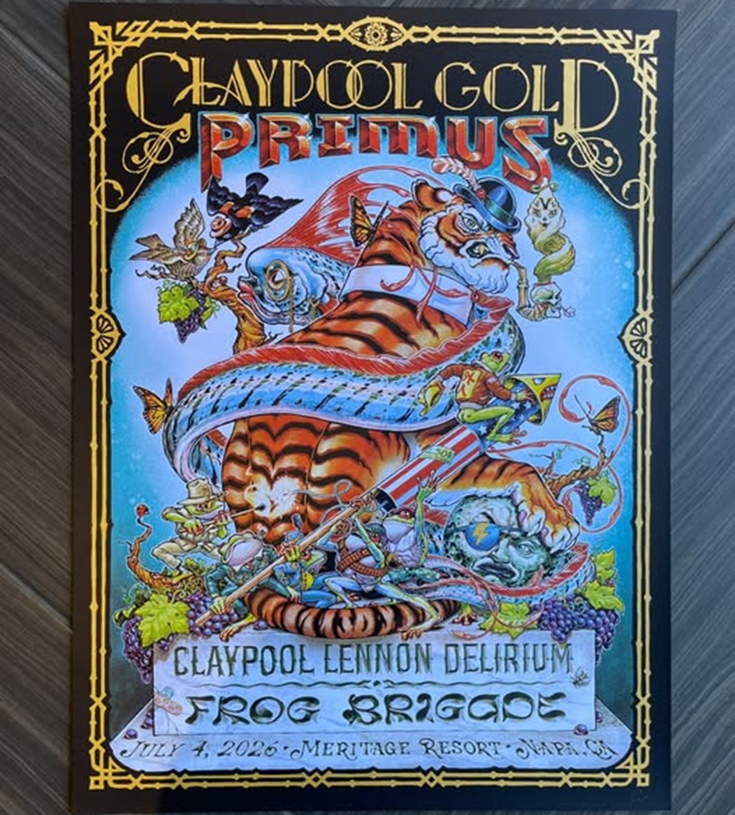 ClaypoolGold2026-07-04TheMeritageNapaCA (1).jpg